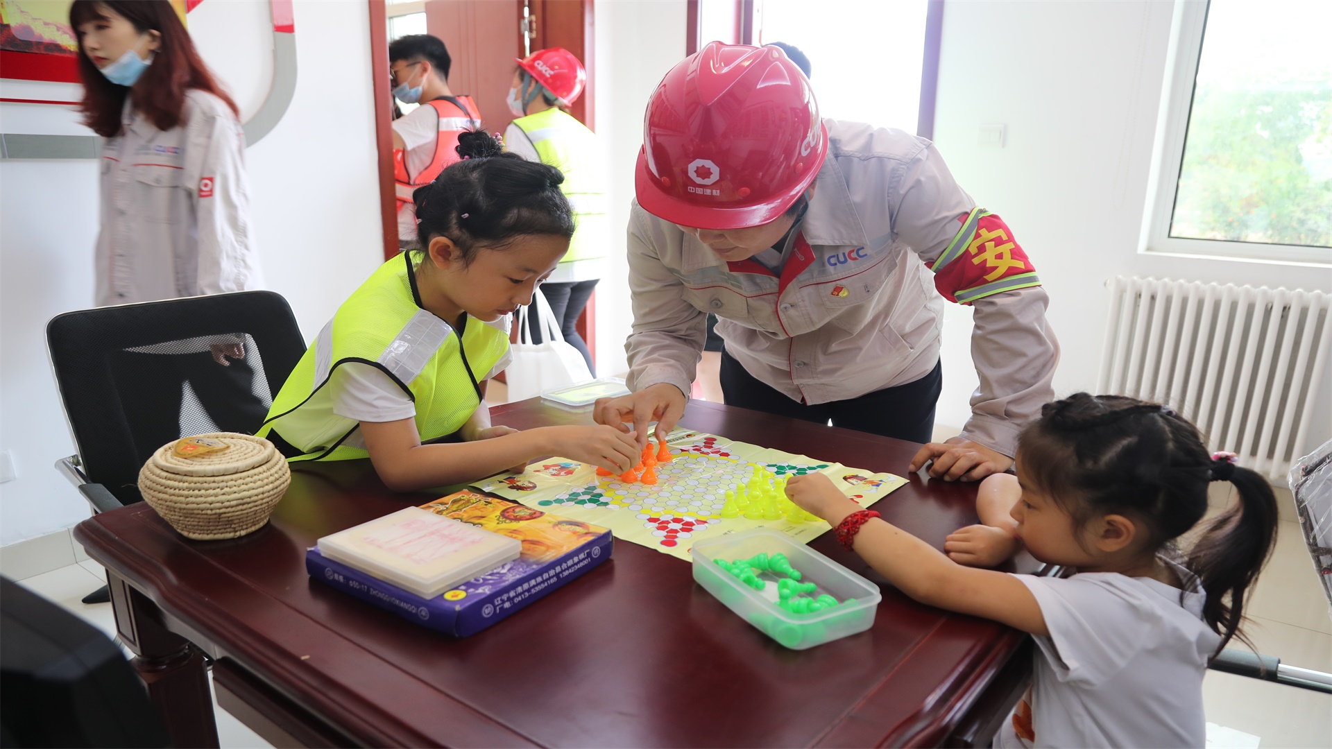 EMC易倍(中国区)体育官方网站